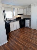 Central Avenue MHC - Photo 1 of 1