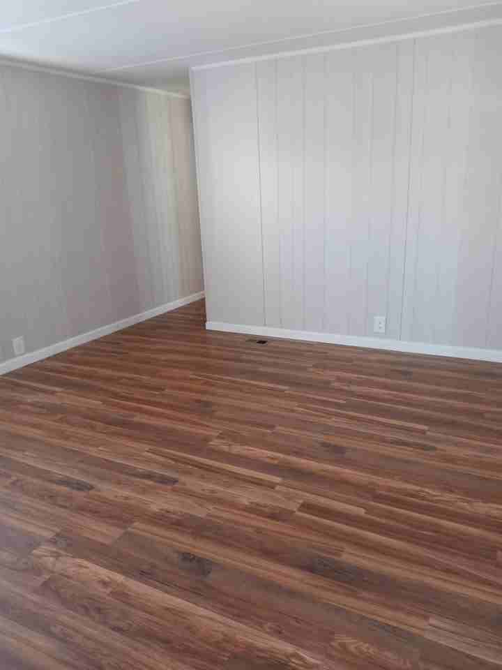 Central Avenue MHC - Photo 3 of 32