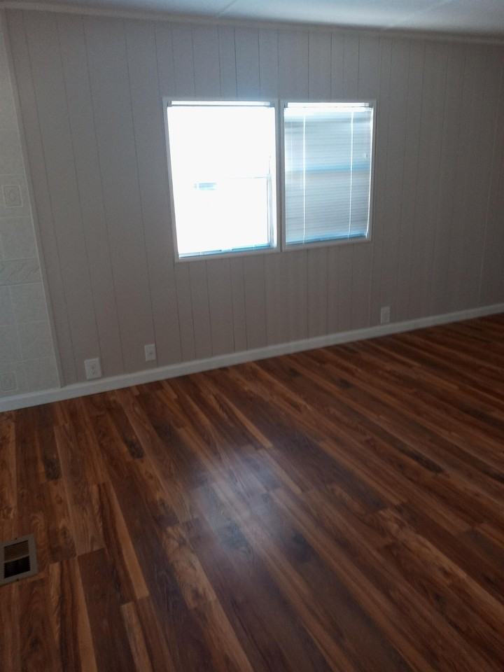 Central Avenue MHC - Photo 4 of 32