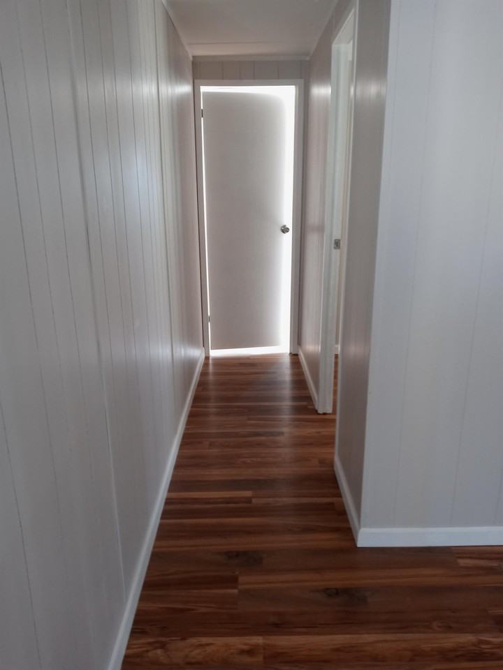 Central Avenue MHC - Photo 5 of 32