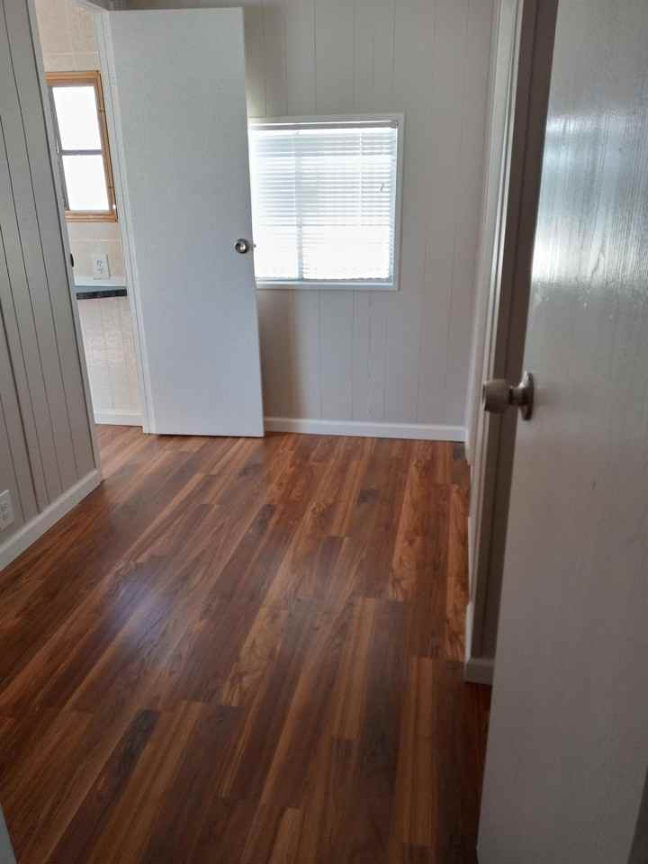 Central Avenue MHC - Photo 6 of 32