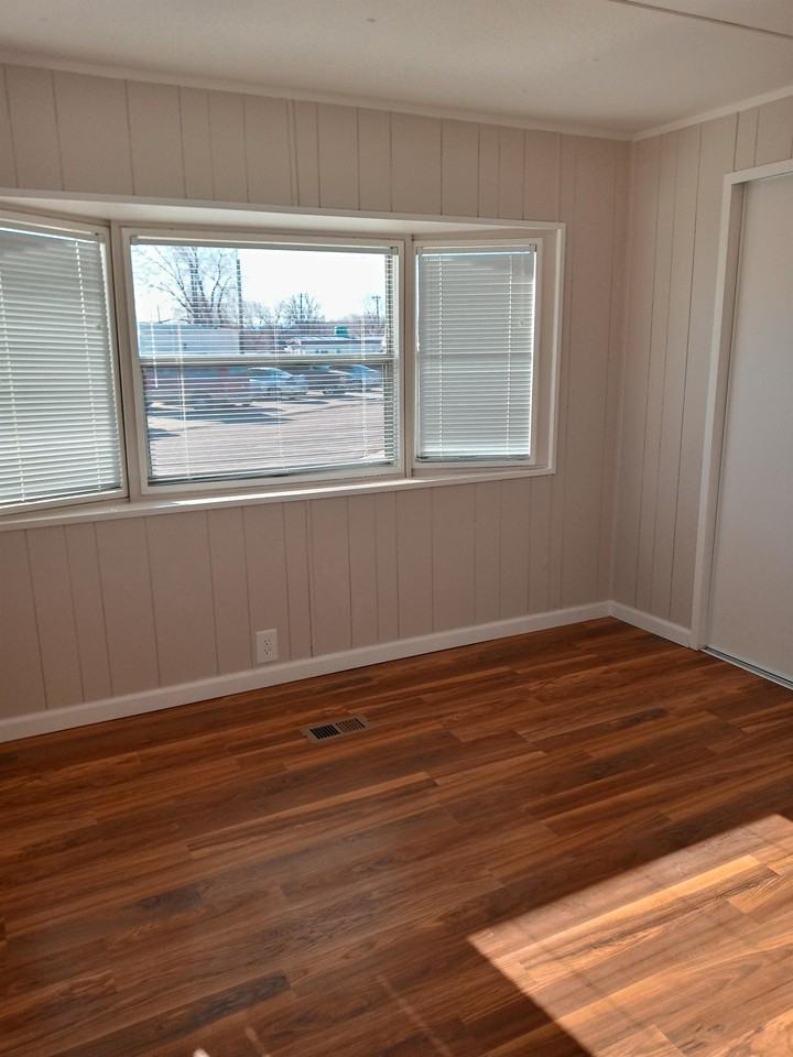 Central Avenue MHC - Photo 7 of 32