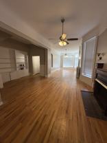 5132-36 S Blackstone - Photo 1 of 1