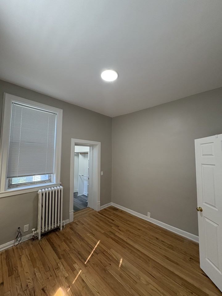 5132-36 S Blackstone - Photo 6 of 24