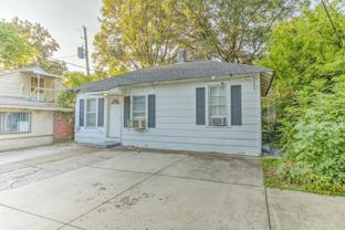 1450 Peabody Avenue - Photo 1 of 1