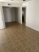 Finisterra Apartments South - Photo 1 of 1