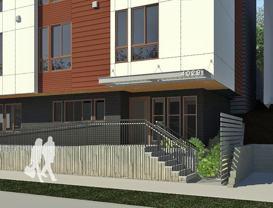 4029 Rainier Avenue South - Photo 1 of 1