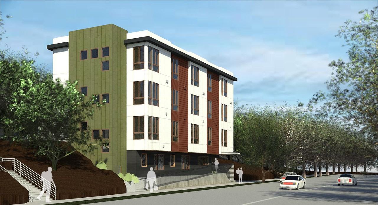 4029 Rainier Avenue South - Photo 2 of 50