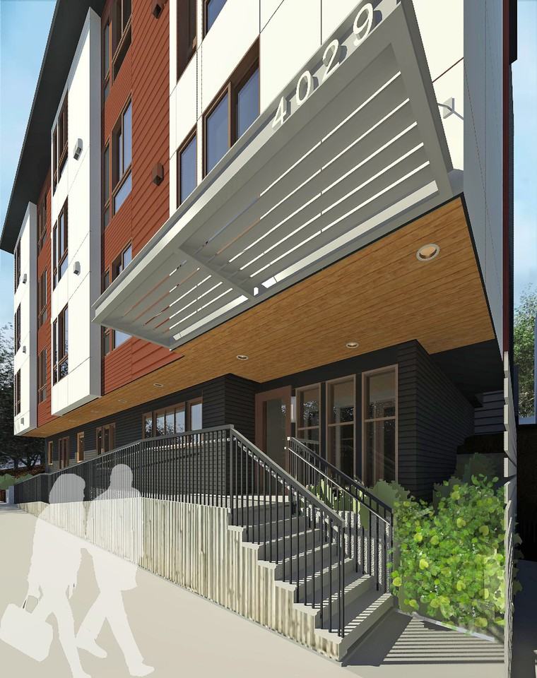 4029 Rainier Avenue South - Photo 5 of 50