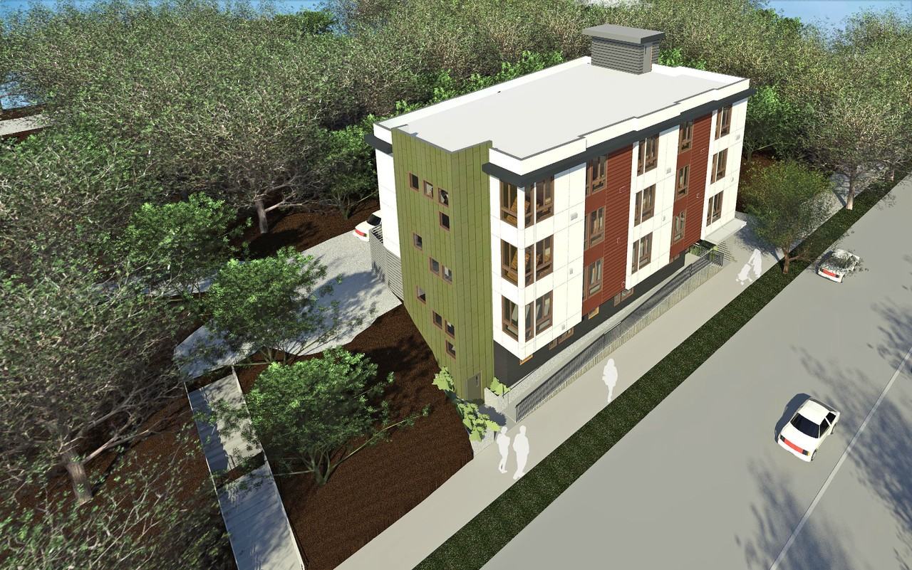 4029 Rainier Avenue South - Photo 7 of 50