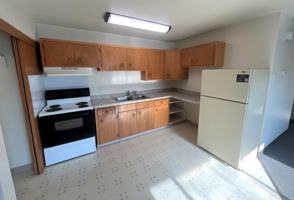 featured image of 315 S Marshall St