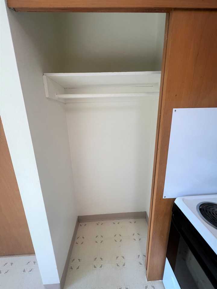 315 S Marshall St - 12 PLEX - Photo 2 of 9