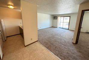 featured image of 307 11th Ave Nw