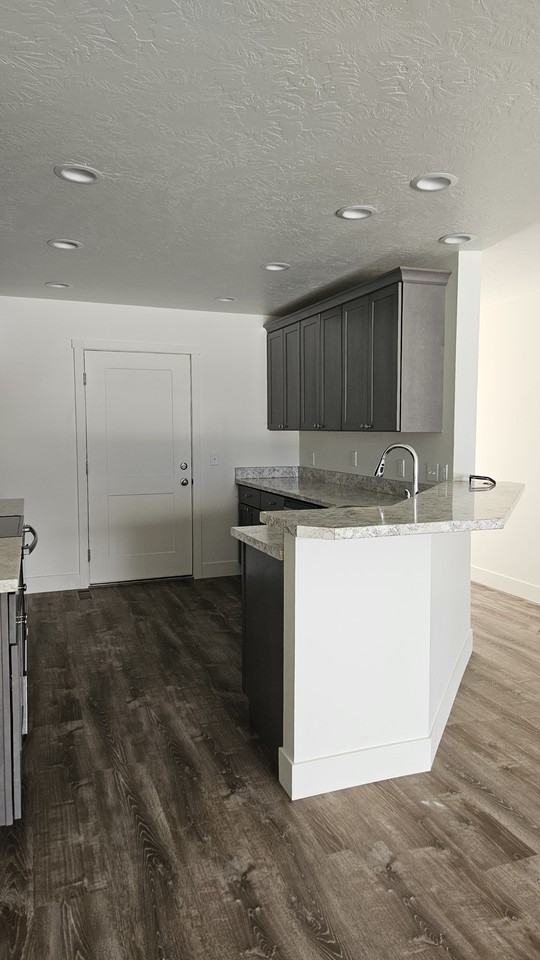 2801 Marlisa Lane A - Photo 3 of 5