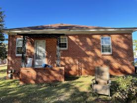 2513A Perrin Road - Photo 1 of 1