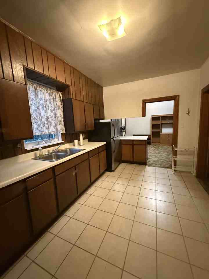 2513A Perrin Road - Photo 2 of 23