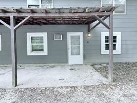 302 North Spring Street - Photo 1 of 1