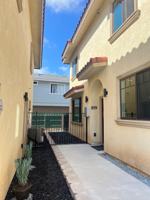 featured image of 859 Florida St