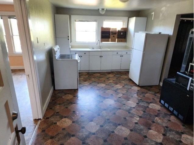 41 West Saint Charles Street - Photo 7 of 15