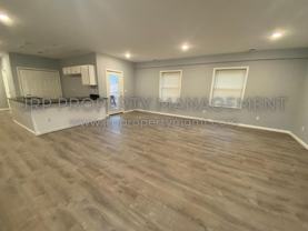 6400 Gillis - Photo 1 of 1