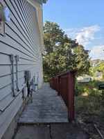 featured image of 1013 Westfarthing Way Nw