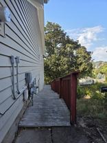 1013 Westfarthing Way Northwest - Photo 1 of 1
