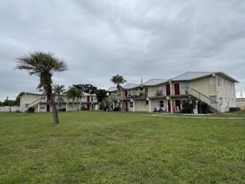 1100 Doss Ave - Photo 1 of 1