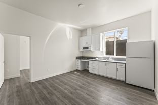 11201 Main Street - Photo 1 of 1
