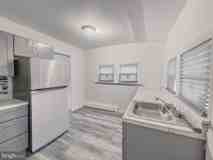 38 Broadway - Photo 1 of 1