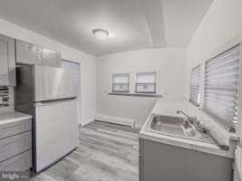 featured image of 38 Broadway