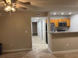 featured image of 9970 Arthur Ln