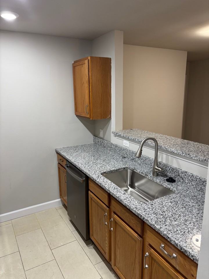 9970 Arthur Lane - Photo 3 of 10