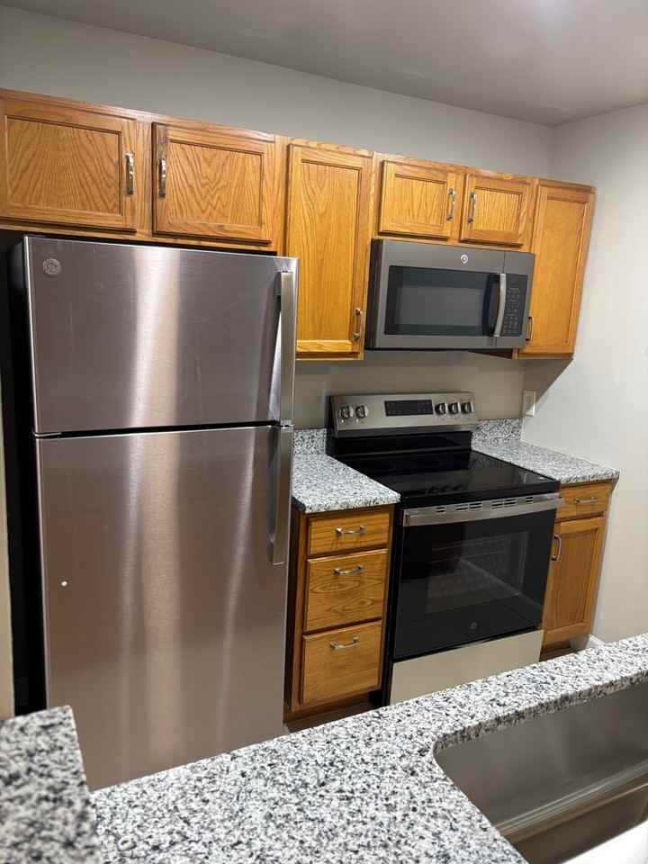 9970 Arthur Lane - Photo 4 of 10