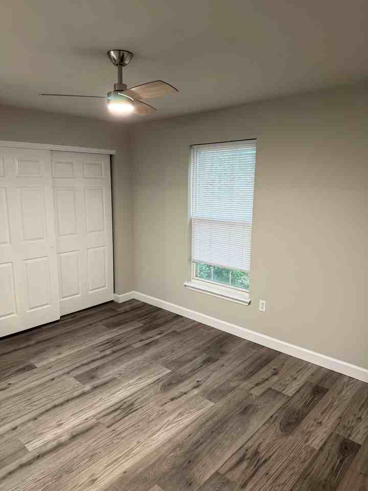 9970 Arthur Lane - Photo 5 of 10