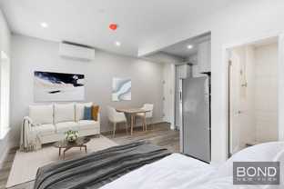 317 W 48th St - Photo 1 of 1