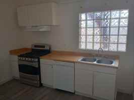 featured image of 301 North Sunshine Boulevard