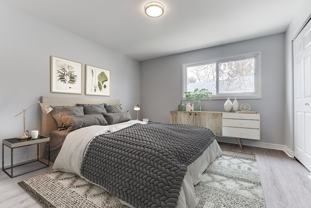 1320 Kennedy Rd - Photo 1 of 1