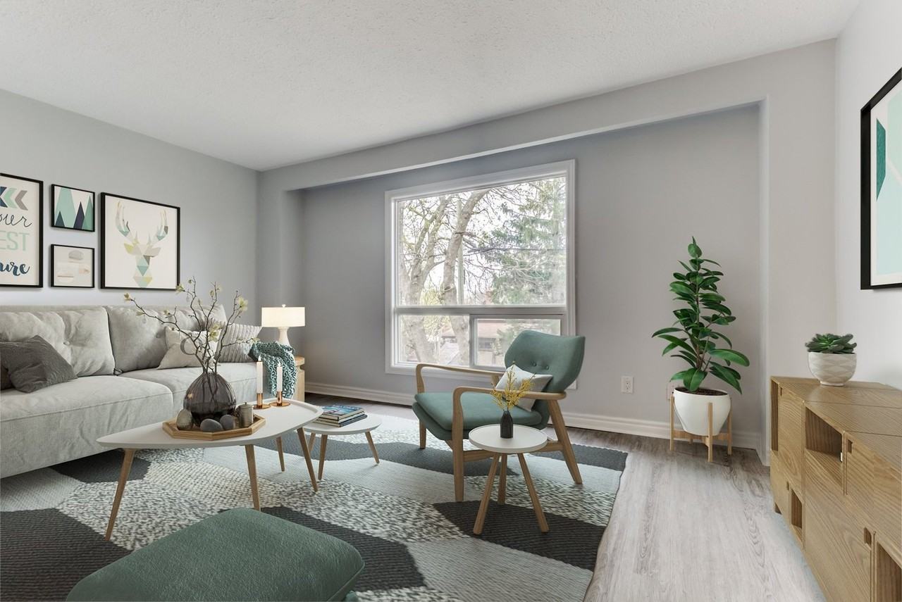 1320 Kennedy Rd - Photo 3 of 5