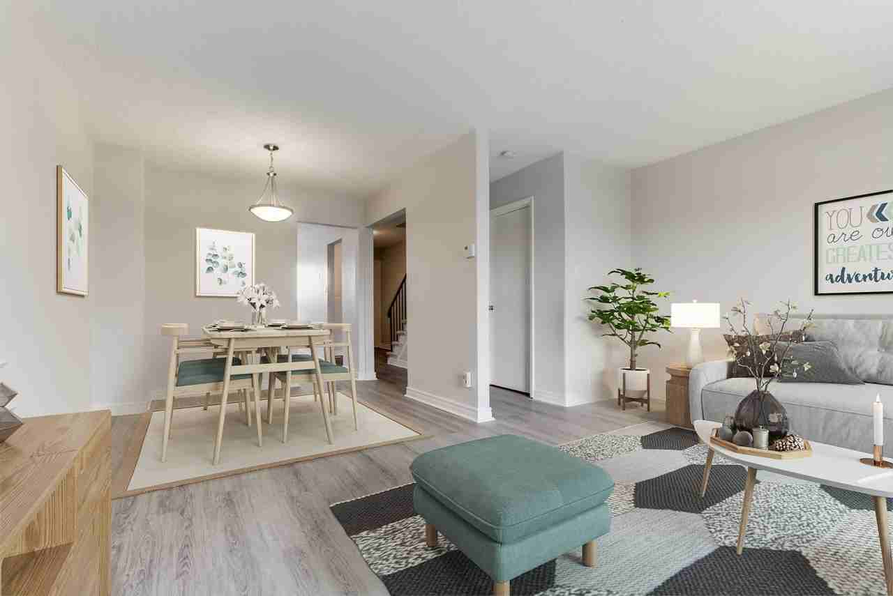 1320 Kennedy Rd - Photo 4 of 5