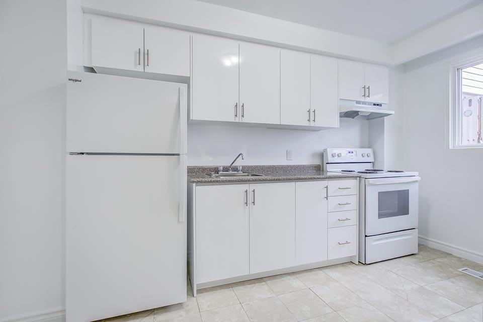 1320 Kennedy Rd - Photo 5 of 5