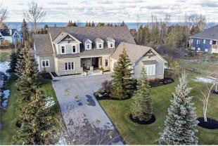 103 Barton Blvd - Photo 1 of 1