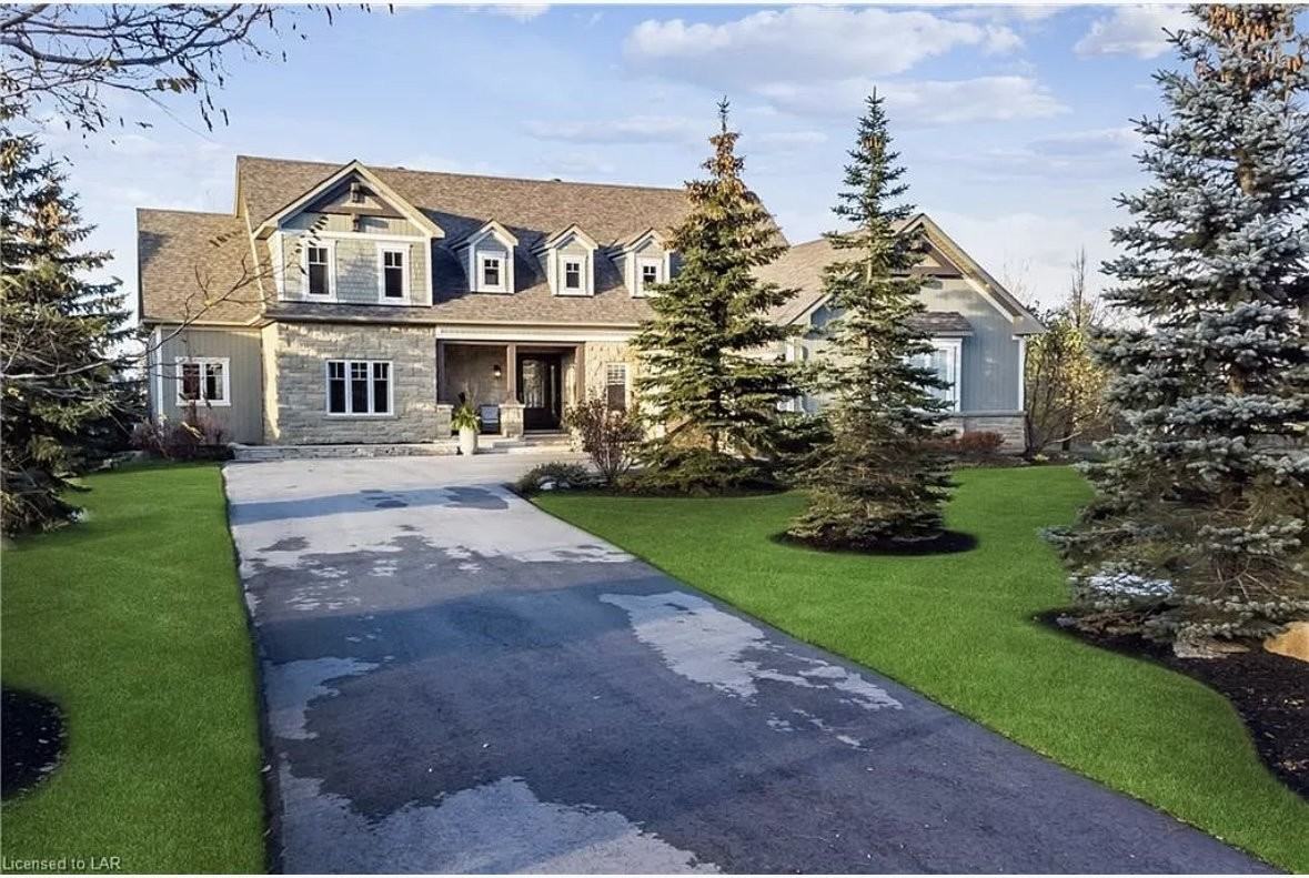 103 Barton Blvd - Photo 2 of 31