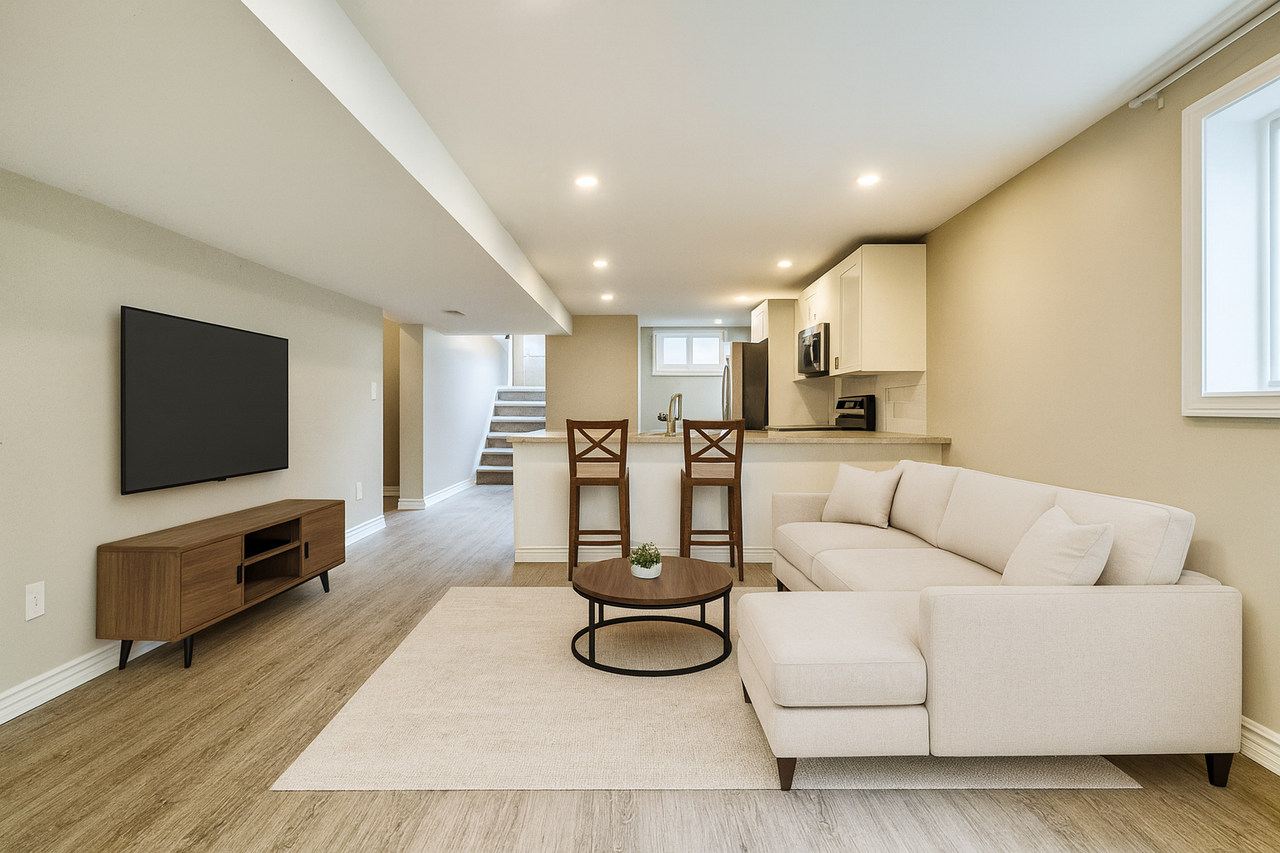 115 Marigold St Lowr - Photo 4 of 13