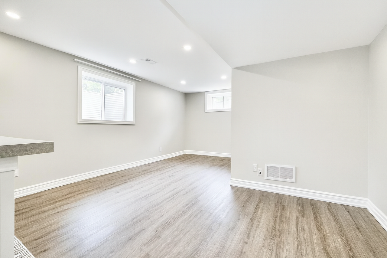 115 Marigold St Lowr - Photo 5 of 13