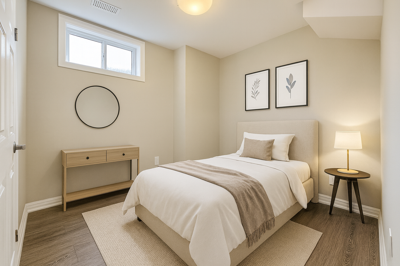 115 Marigold St Lowr - Photo 6 of 13