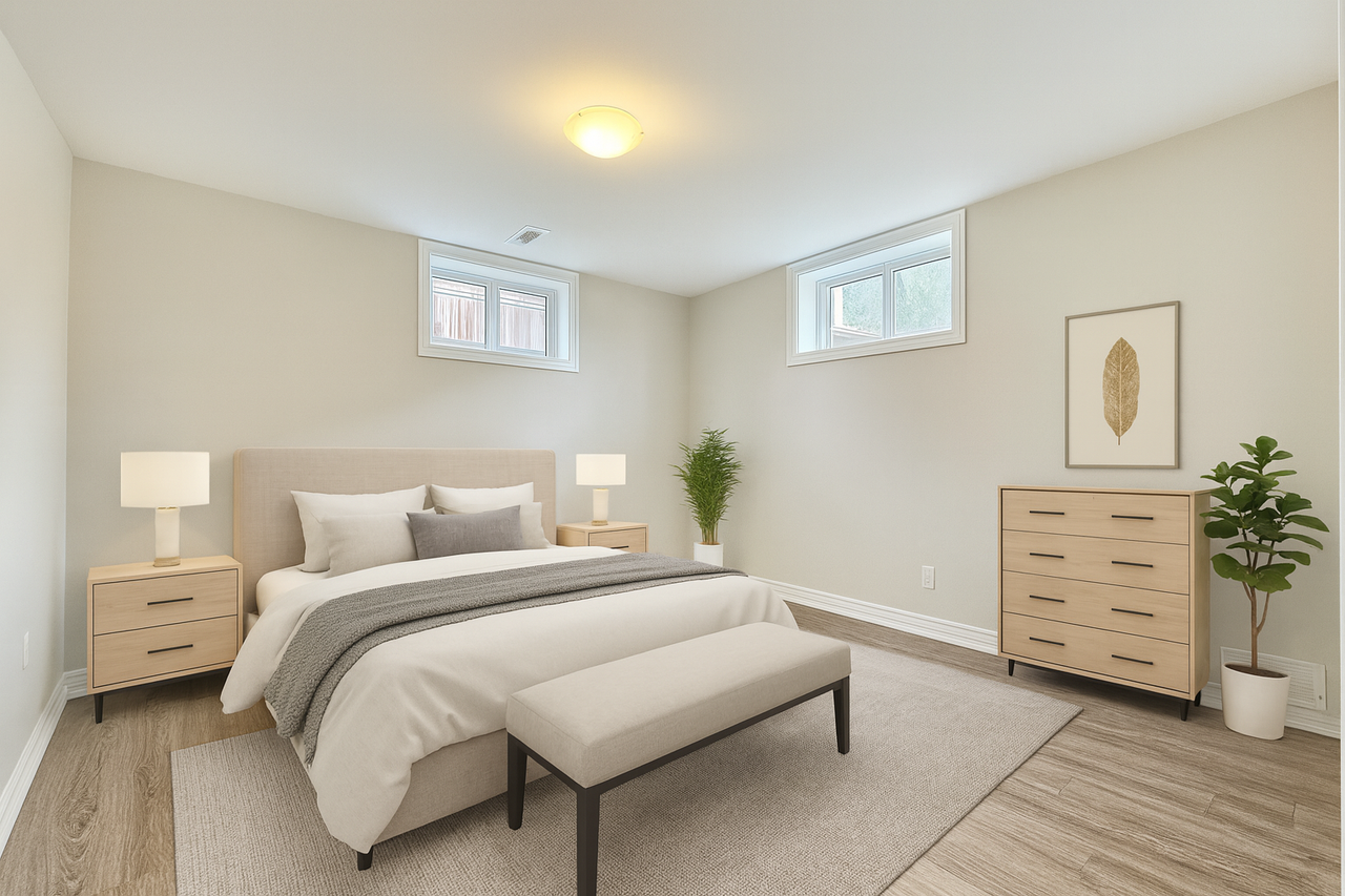 115 Marigold St Lowr - Photo 7 of 13