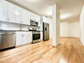 640 Fort Washington Ave - Photo 1 of 1