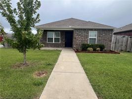 featured image of 6601 Sw Warrington Rd