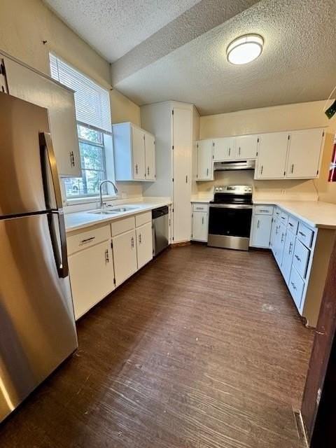 920 North Leverett Avenue #829 - Photo 7 of 16