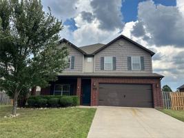 featured image of 122 Devonshire Ave